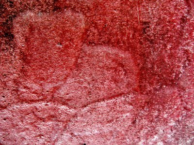 ROSE STONE-TIKAL 10.JPG