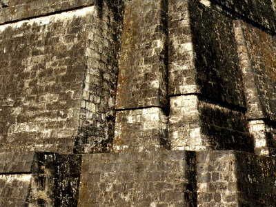 ANGLES #2-TIKAL .JPG