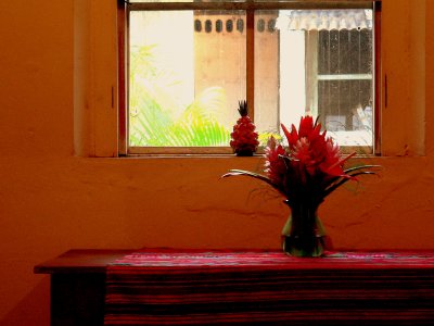 STILL LIFE 1.JPG