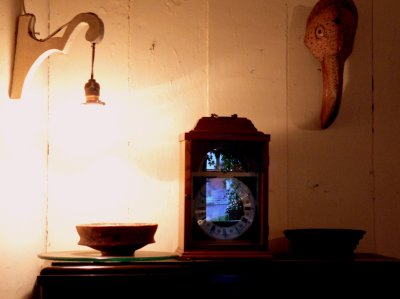 CLOCK.JPG