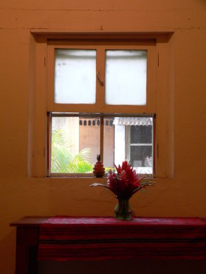 STILL LIFE #2.JPG