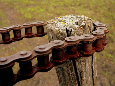MAKESHIFT GATE PULLER.JPG