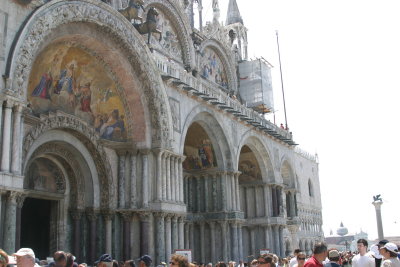 San MArco