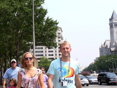 Washington 005.jpg