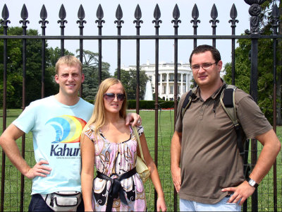 Washington 006.jpg