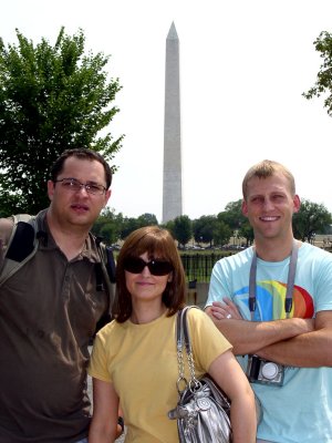 Washington 008.jpg