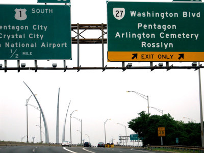 Washington 018.jpg