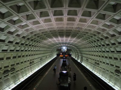 Washington 032.jpg