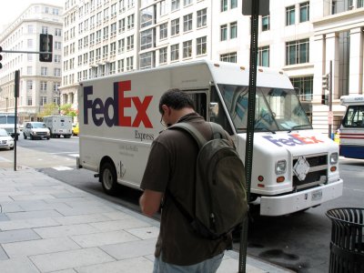 Washington 039.jpg