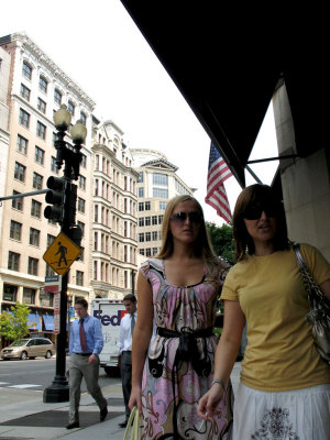 Washington 041.jpg