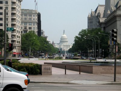Washington 047.jpg