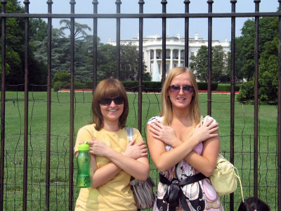 Washington 050.jpg