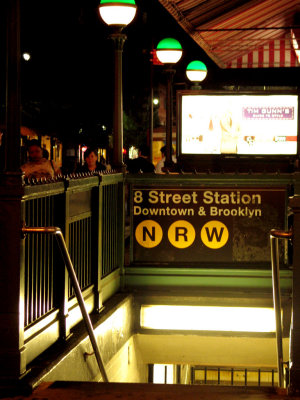 NYC  013.jpg