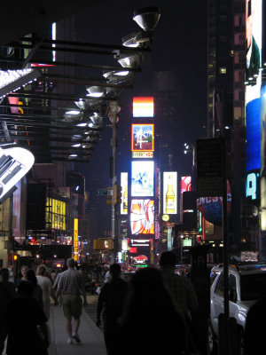 NYC  023.jpg
