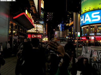 NYC  027.jpg