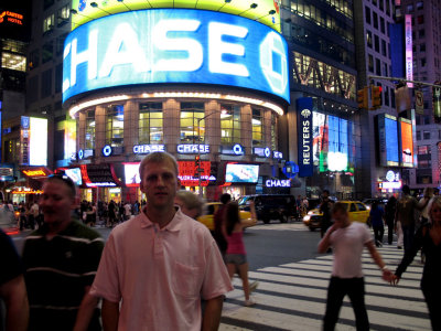 NYC  033.jpg