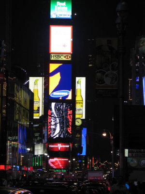 NYC  038.jpg