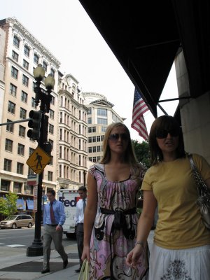NYC  041.jpg
