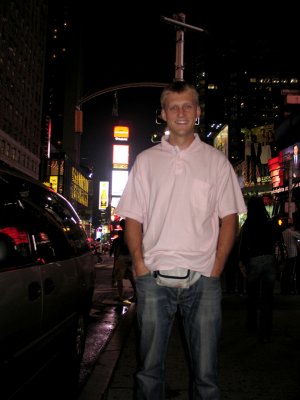 NYC  044.jpg