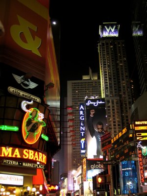 NYC  046.jpg