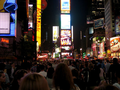 NYC  053.jpg
