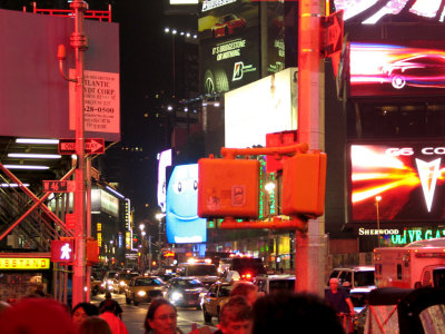 NYC  056.jpg