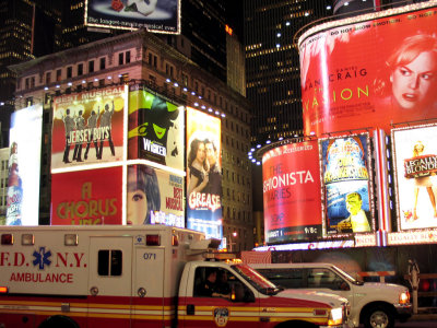 NYC  061.jpg