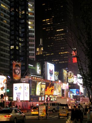 NYC  067.jpg