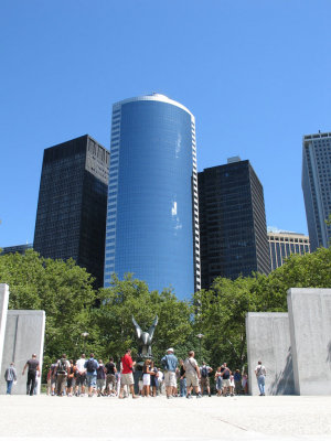 NYC  069c.jpg