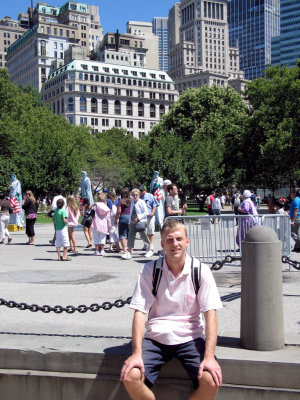 NYC  069d.jpg