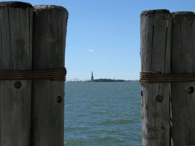 NYC  070.jpg