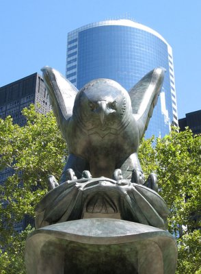 NYC  071.jpg