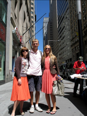 NYC  078.jpg