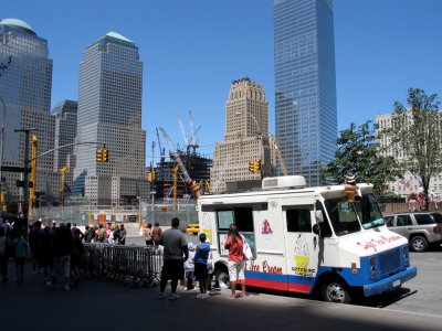 NYC  086.jpg
