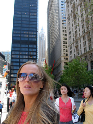NYC  092.jpg