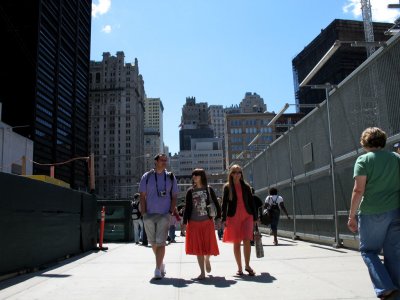 NYC  096.jpg