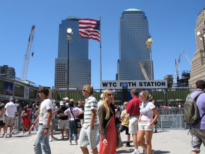 NYC  098.jpg