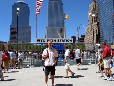 NYC  100.jpg