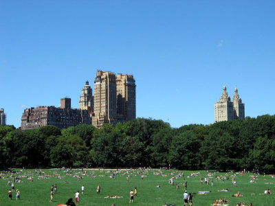 NYC  102.jpg