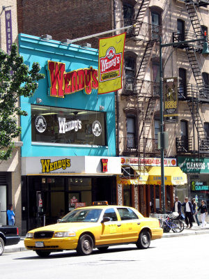 NYC  112.jpg