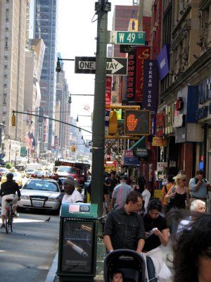 NYC  113.jpg