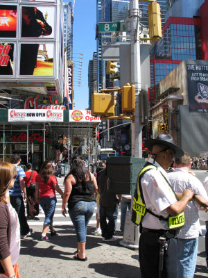 NYC  115.jpg
