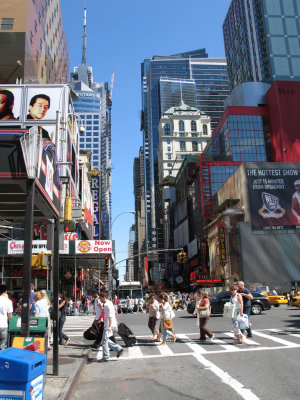 NYC  117.jpg