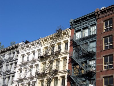 NYC  122.jpg