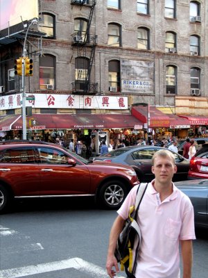 NYC  130.jpg