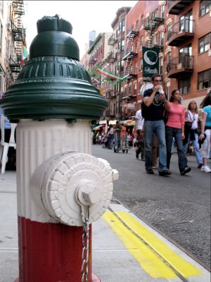 NYC  144.jpg