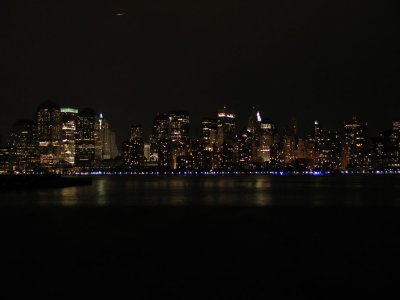 NYC  146.jpg