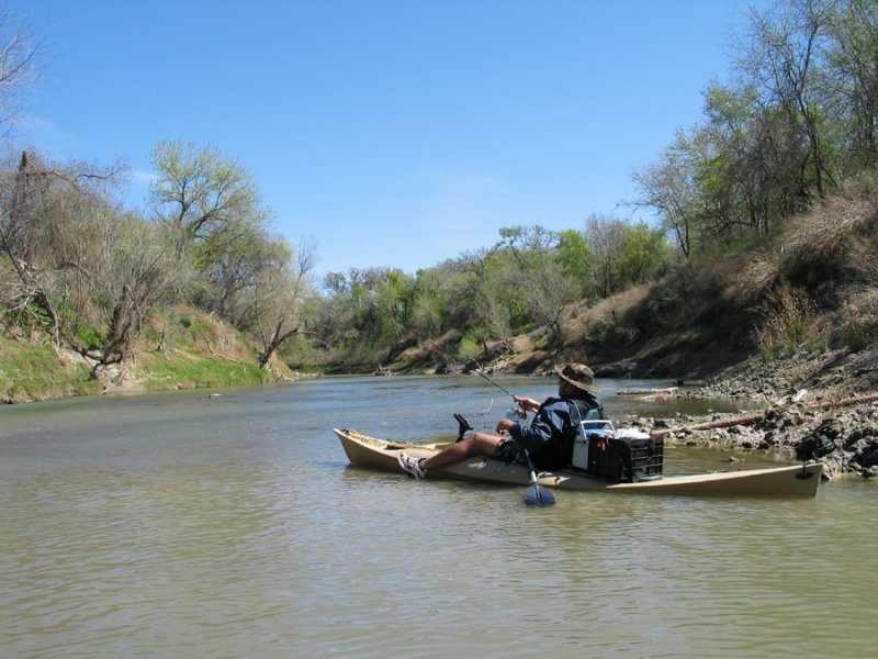 Nueces3-4-07.jpg