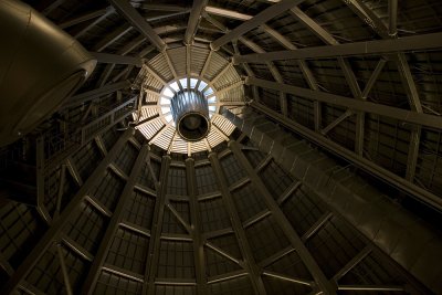 img_0402.jpg