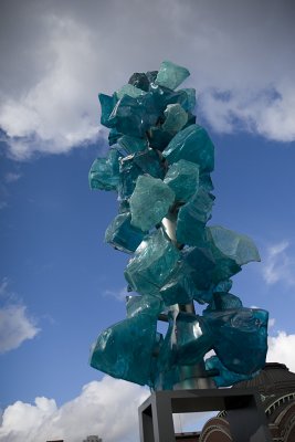 img_0397.jpg